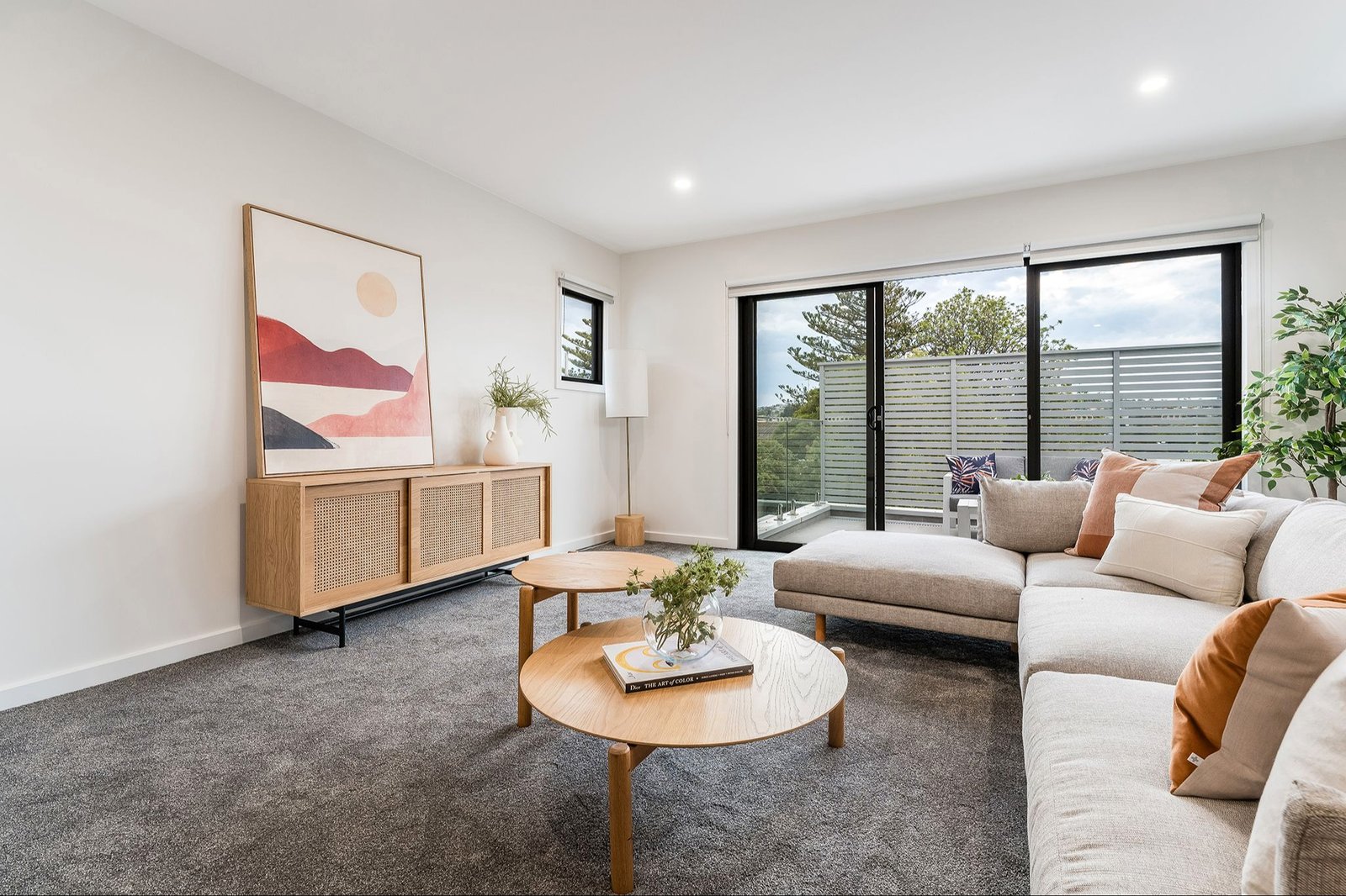 Gallery: 4/180 Roslyn Road