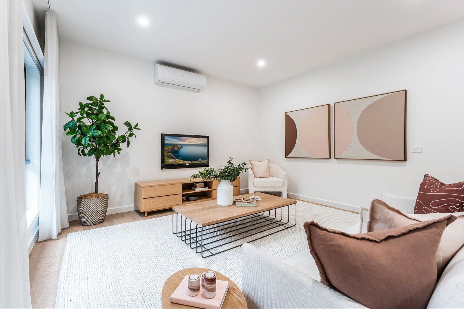 Gallery: 4/180 Roslyn Road