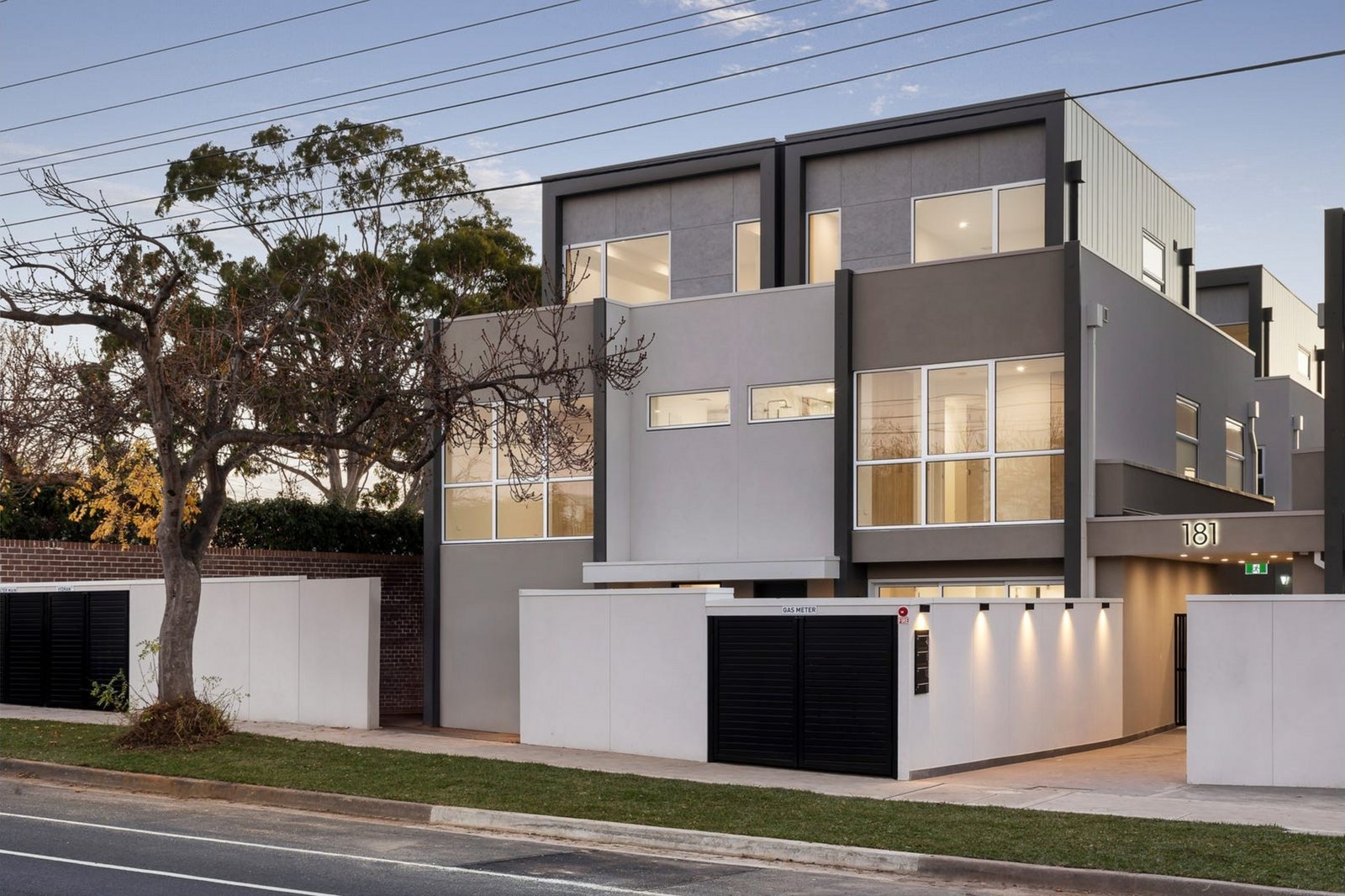 Gallery: 4/181 East Boundary Road