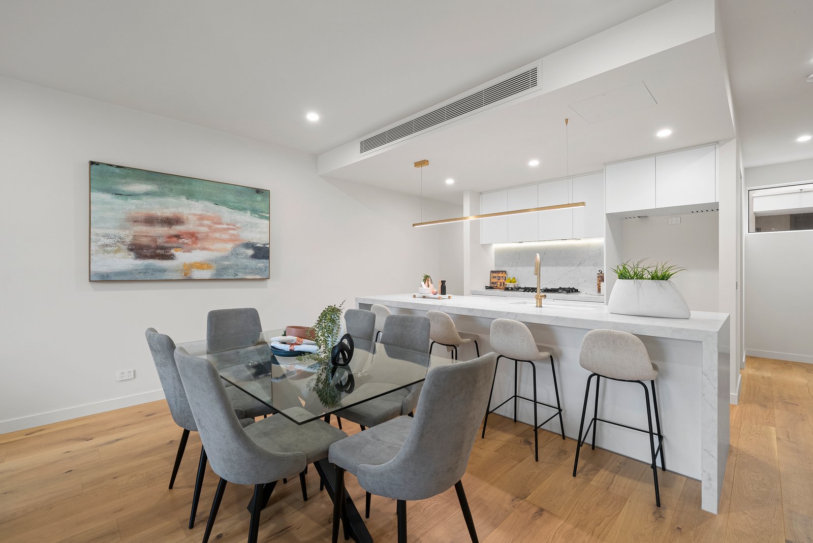 Gallery: 4/181 East Boundary Road