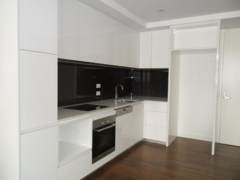 Gallery: 418/101 Bay Street
