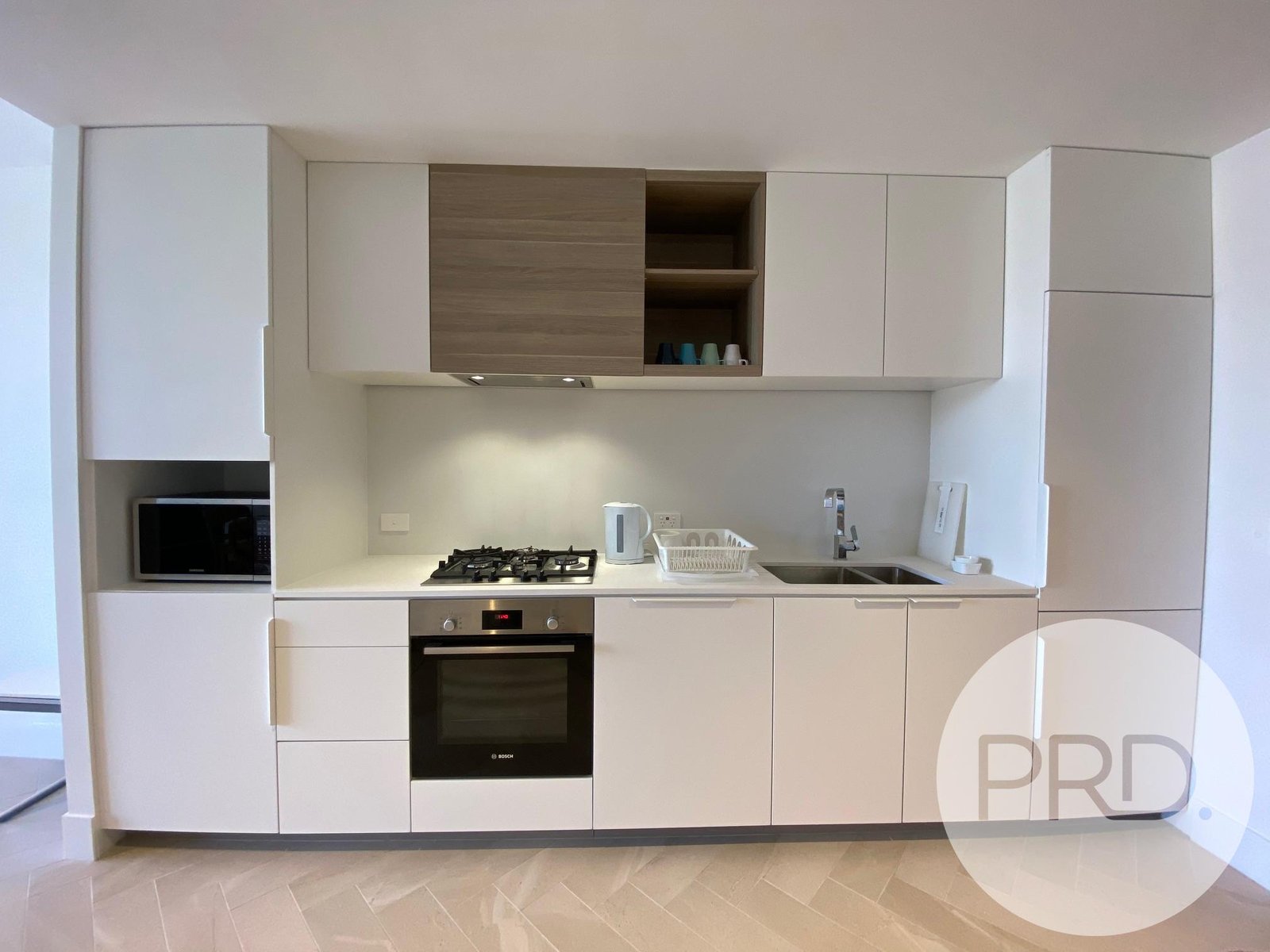 418/11 Barrack Square PERTH 4