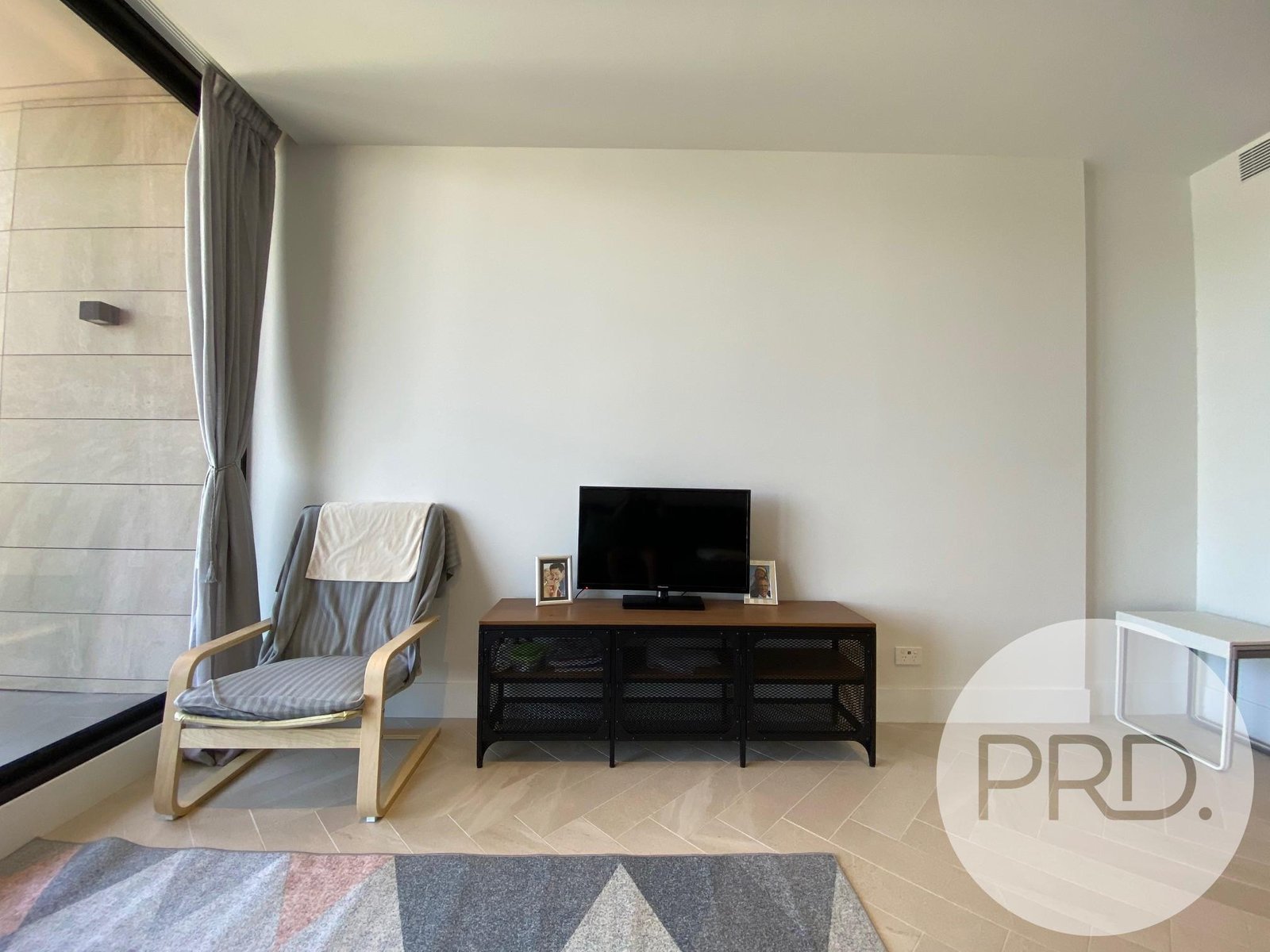 418/11 Barrack Square PERTH 8