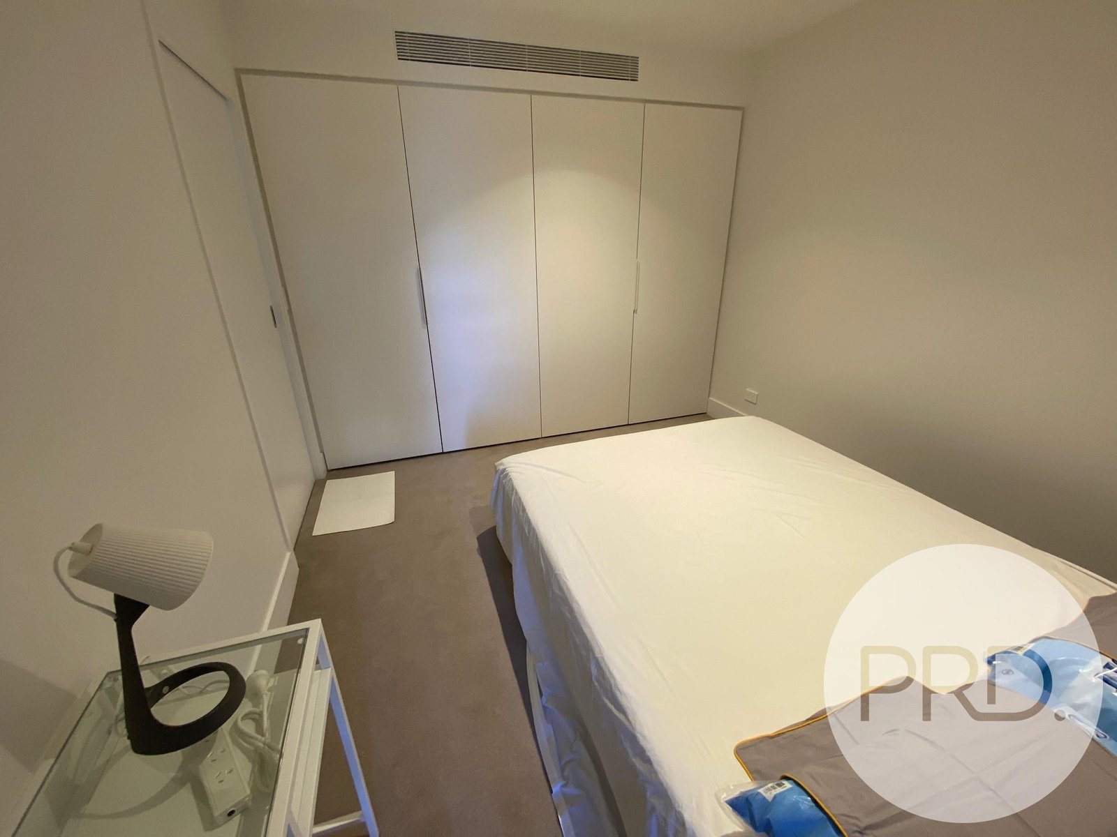 418/11 Barrack Square PERTH 10