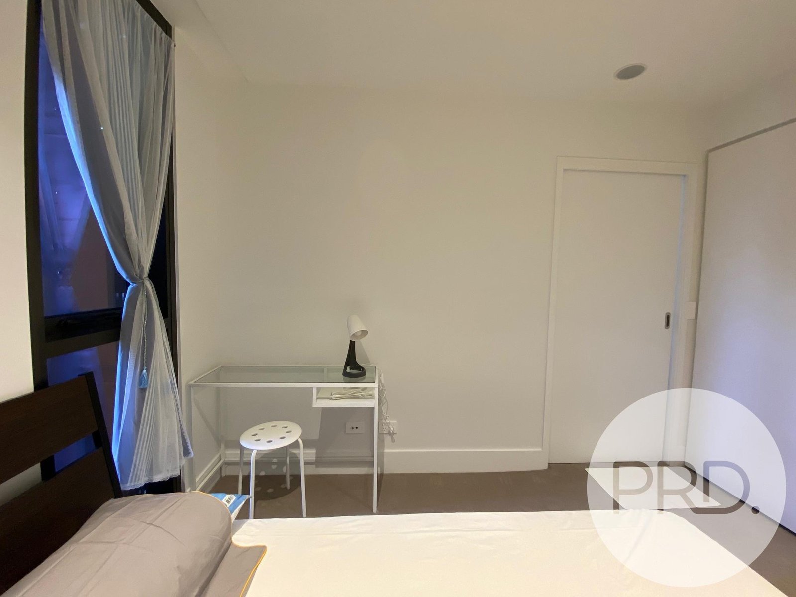 418/11 Barrack Square PERTH 11