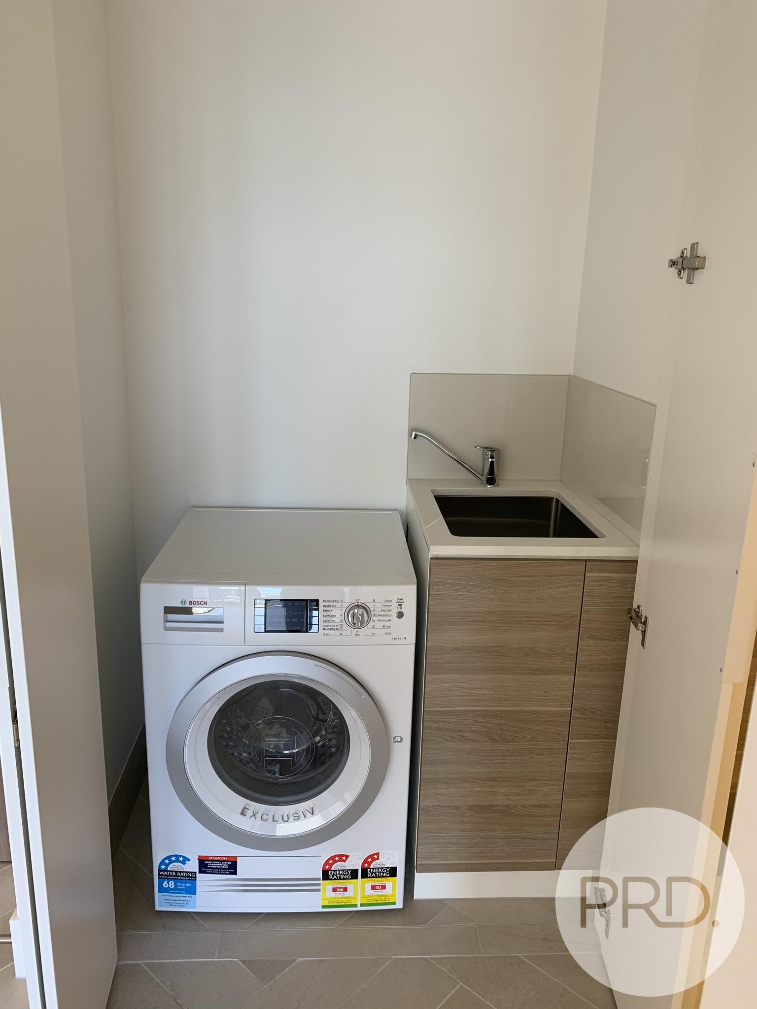 418/11 Barrack Square PERTH 13