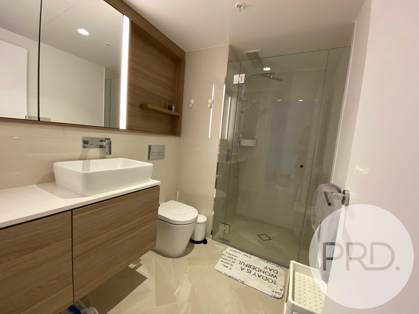 418/11 Barrack Square PERTH 14