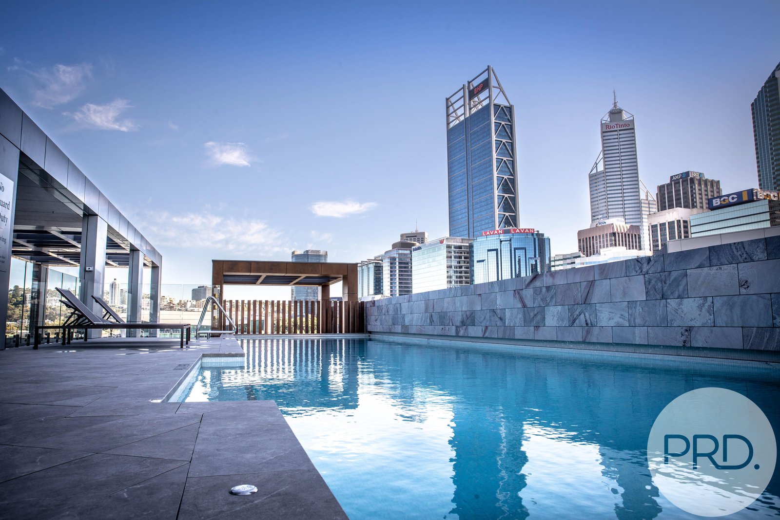 418/11 Barrack Square PERTH 23