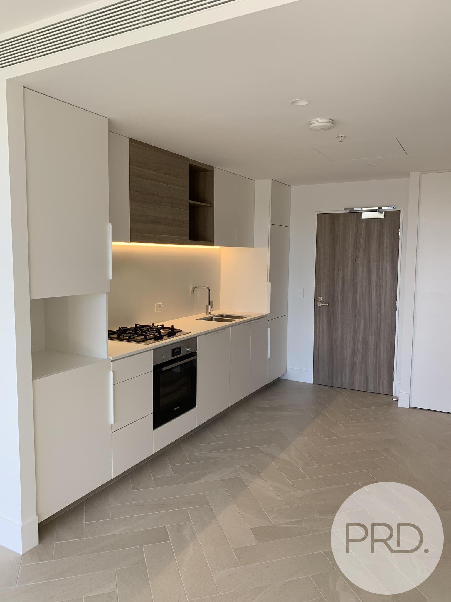 418/11 Barrack Square PERTH 3