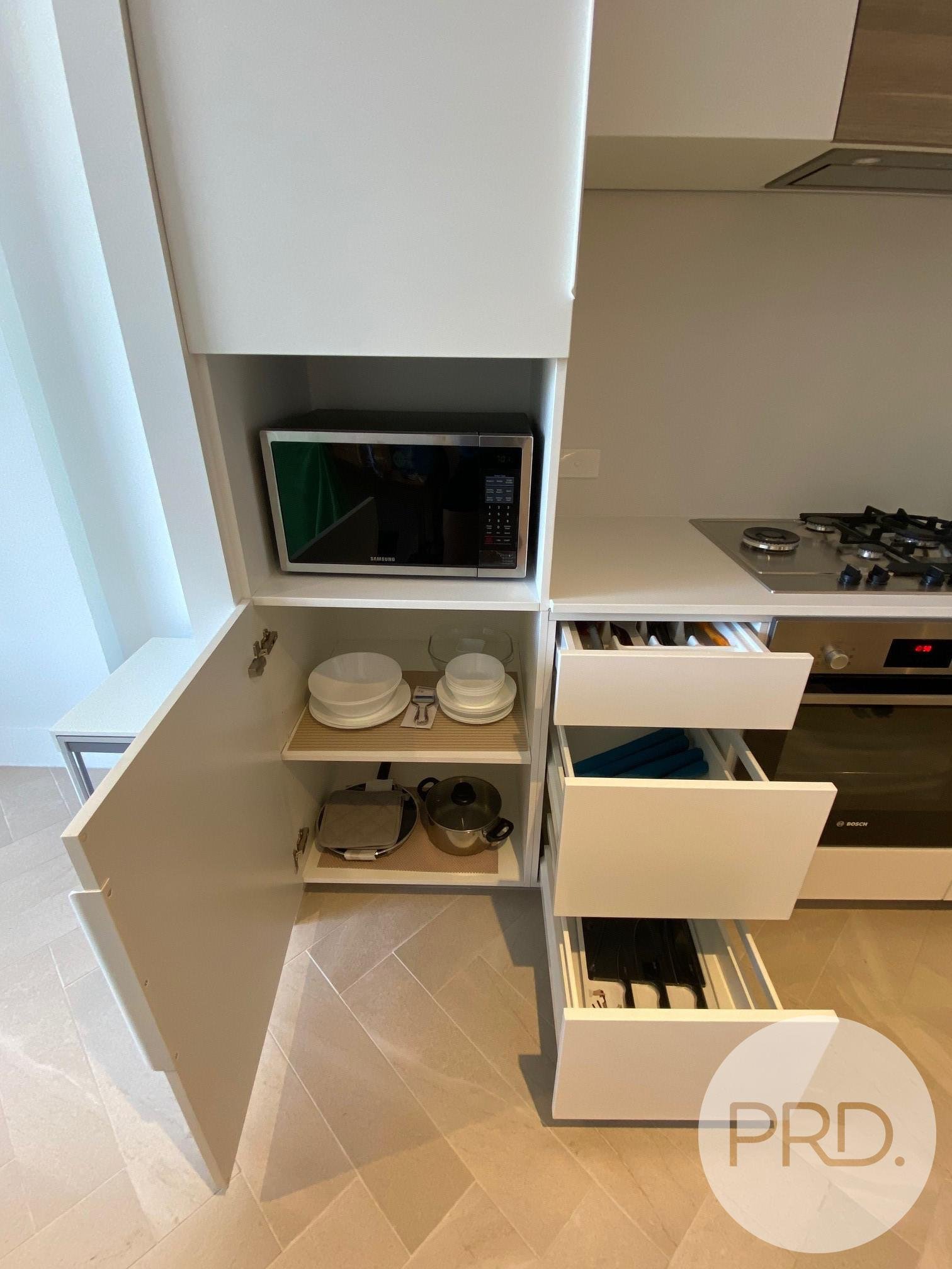 418/11 Barrack Square PERTH 5