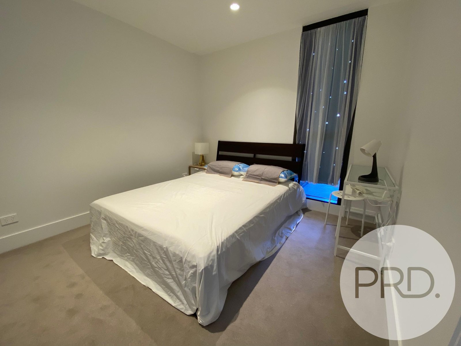 418/11 Barrack Square PERTH 12