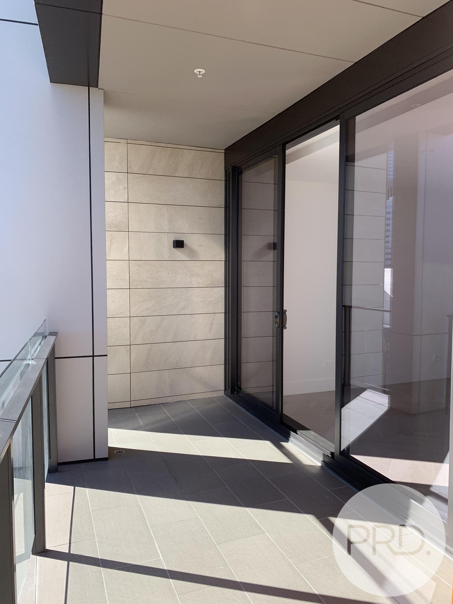 418/11 Barrack Square PERTH 16