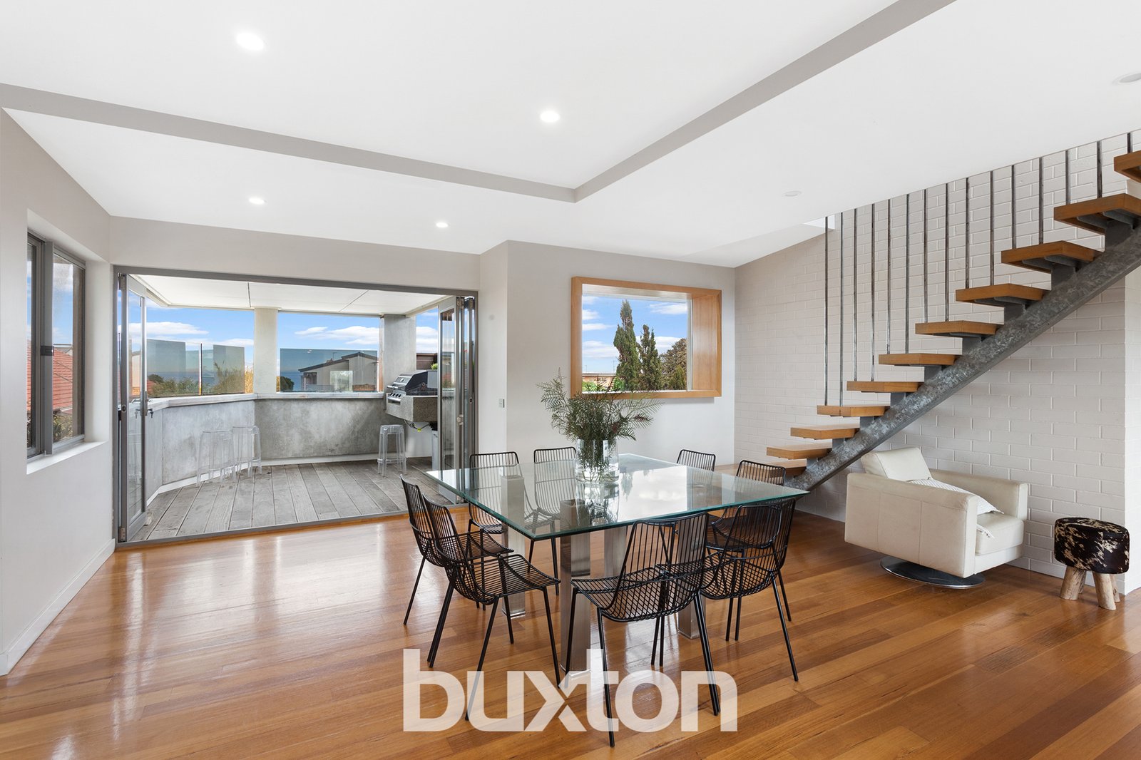 Gallery: 4/182 Nepean Highway