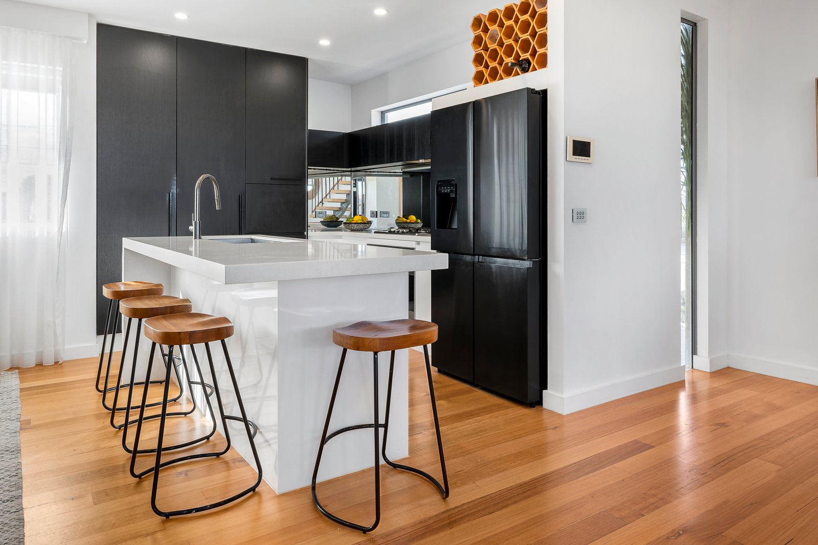 Gallery: 4/182 Nepean Highway