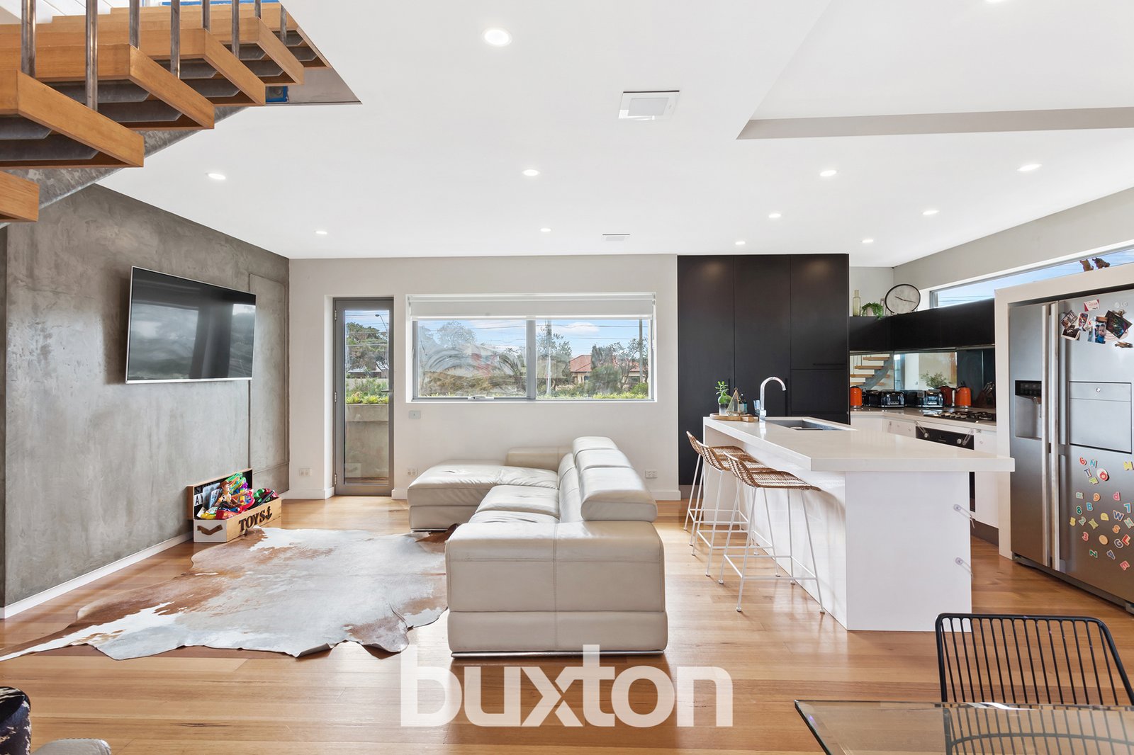 Gallery: 4/182 Nepean Highway