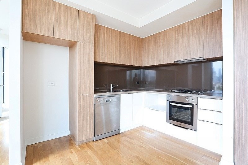 Gallery: 418/232 Rouse Street