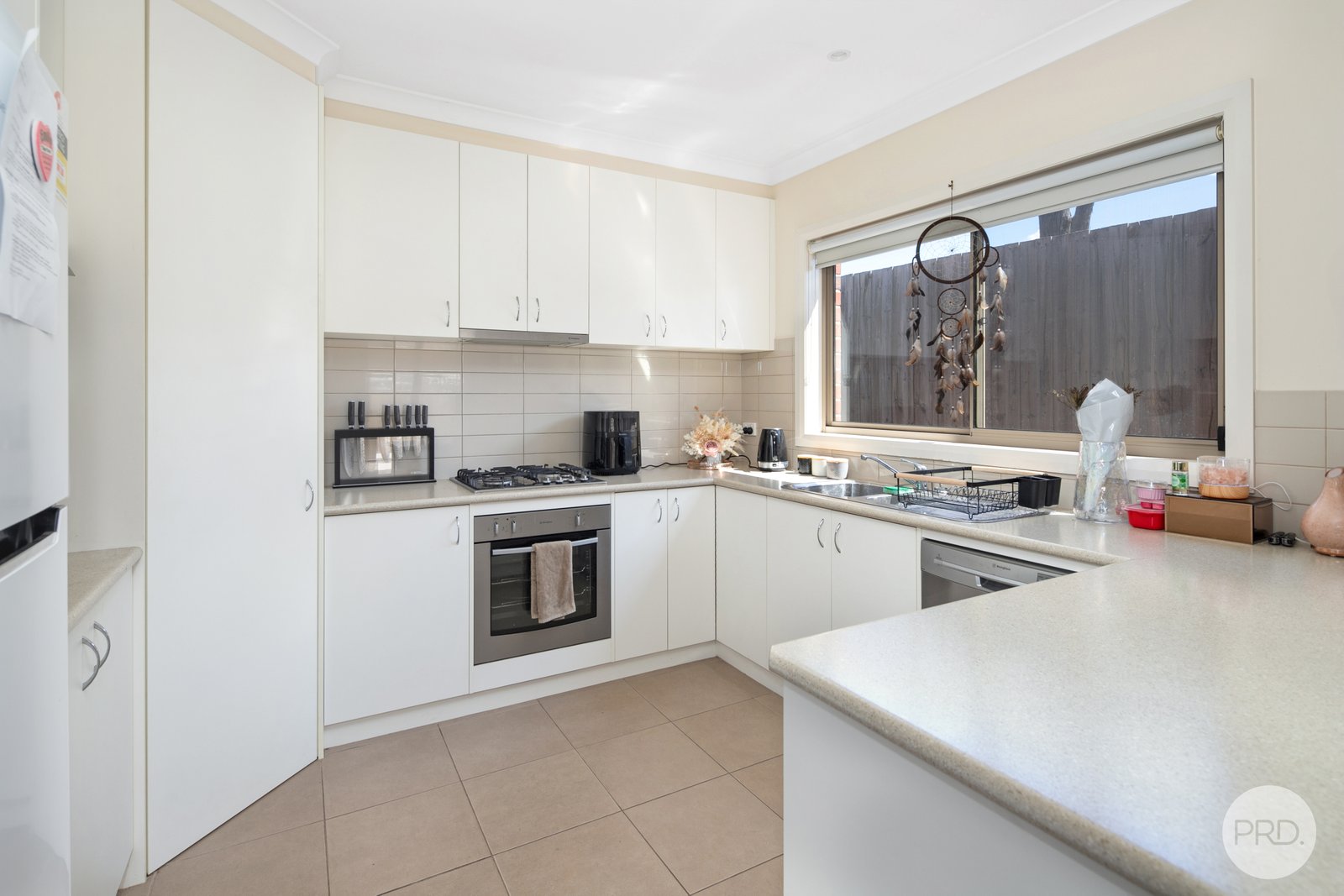 4/1834 Geelong Road MOUNT HELEN 2