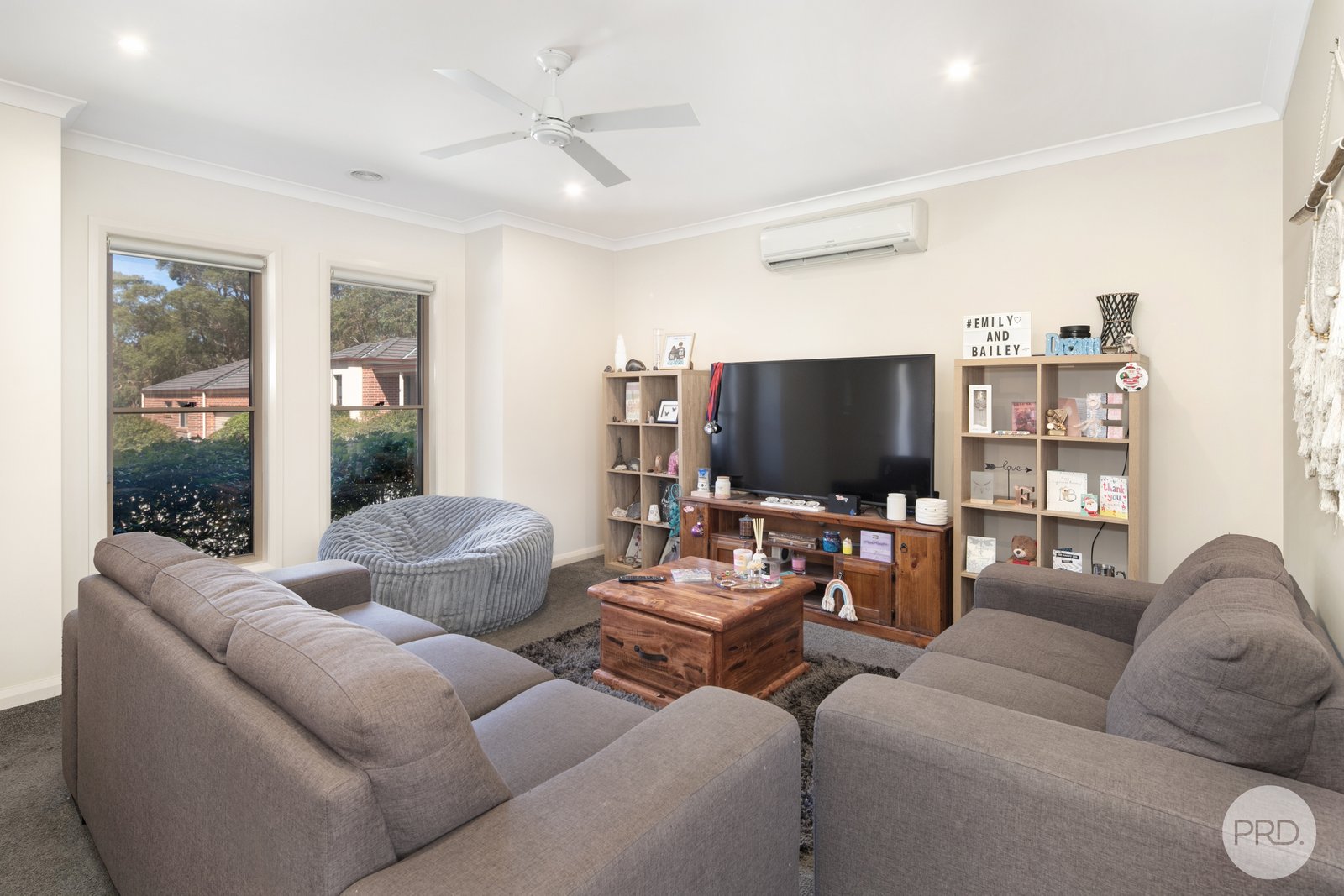 4/1834 Geelong Road MOUNT HELEN 3