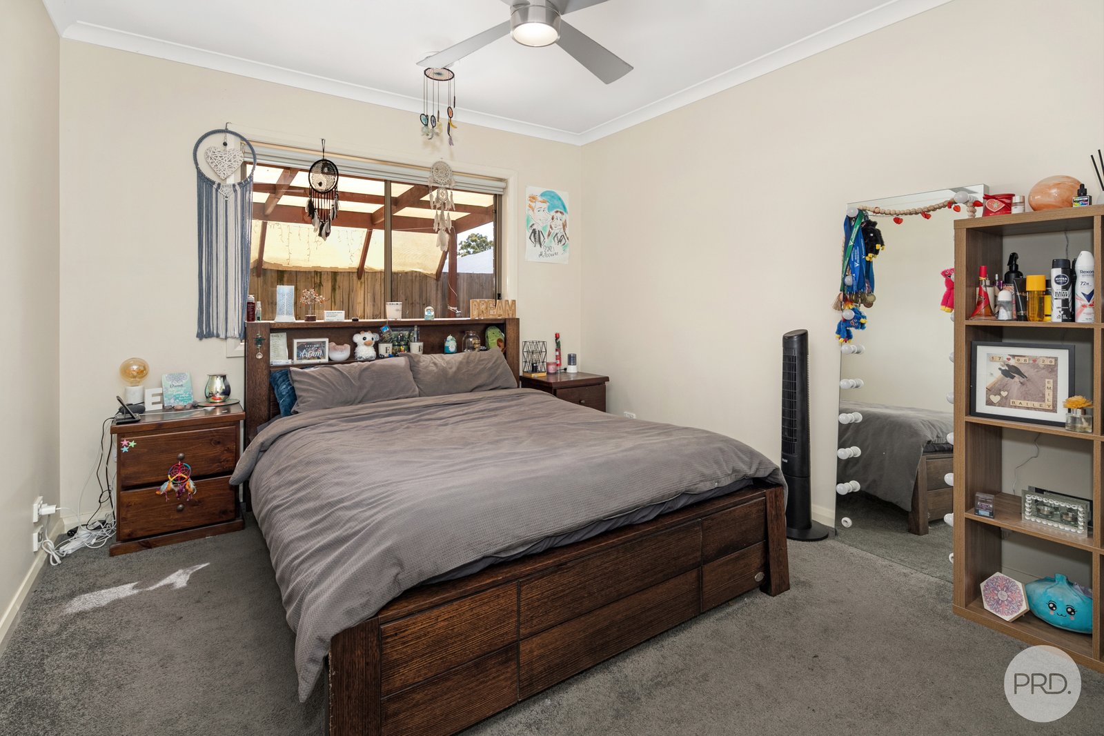 4/1834 Geelong Road MOUNT HELEN 4