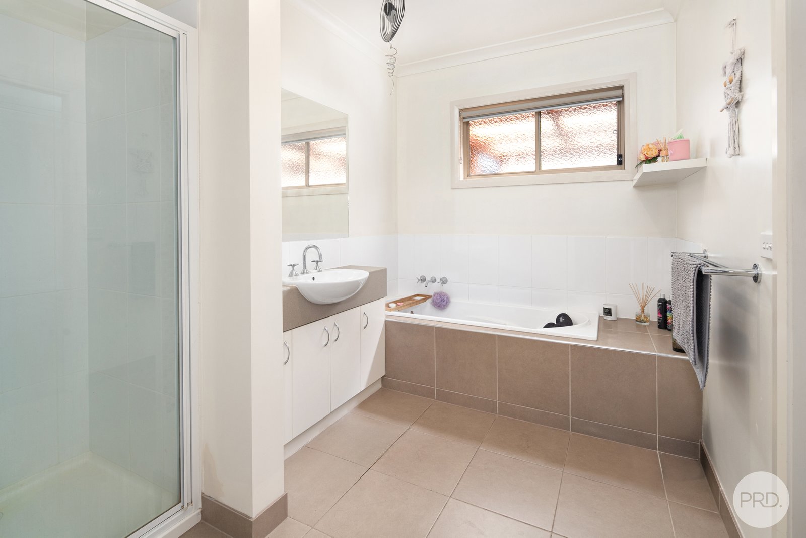 4/1834 Geelong Road MOUNT HELEN 5