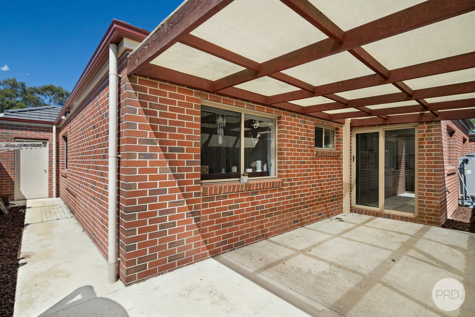 4/1834 Geelong Road MOUNT HELEN 6