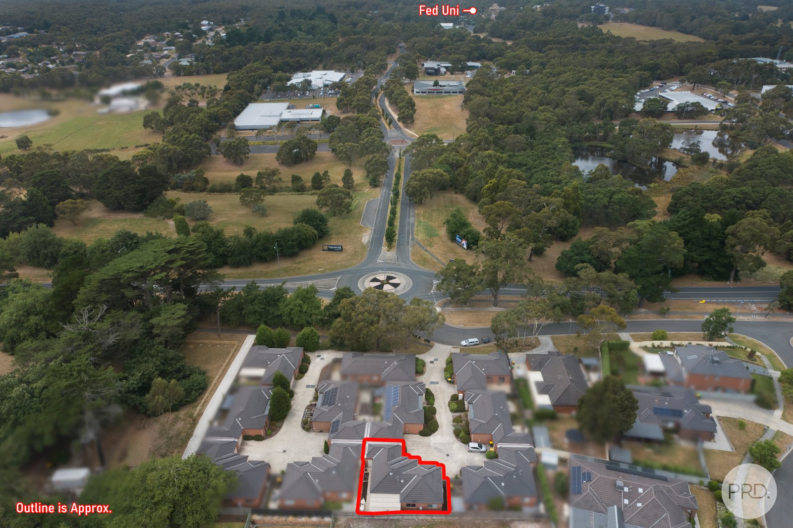 4/1834 Geelong Road MOUNT HELEN 7