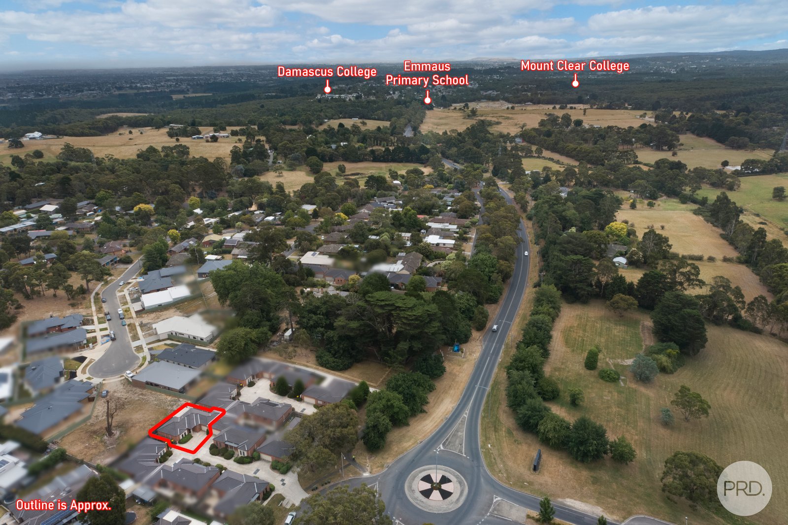 4/1834 Geelong Road MOUNT HELEN 8