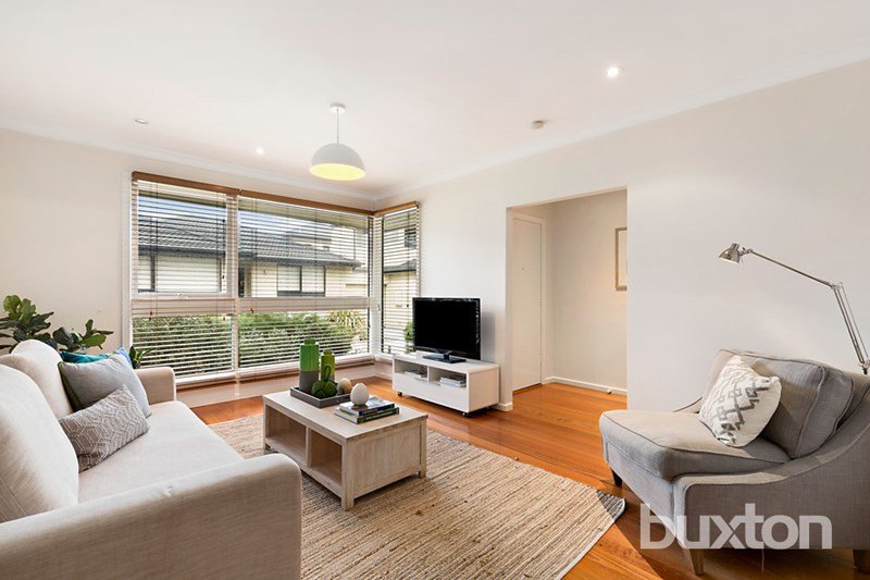 Gallery: 4/184 Beach Road