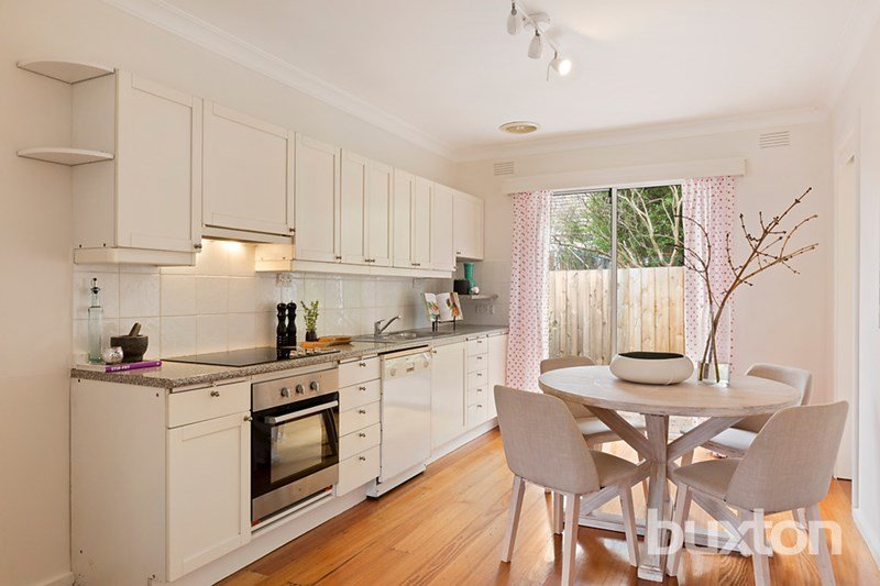 Gallery: 4/184 Beach Road