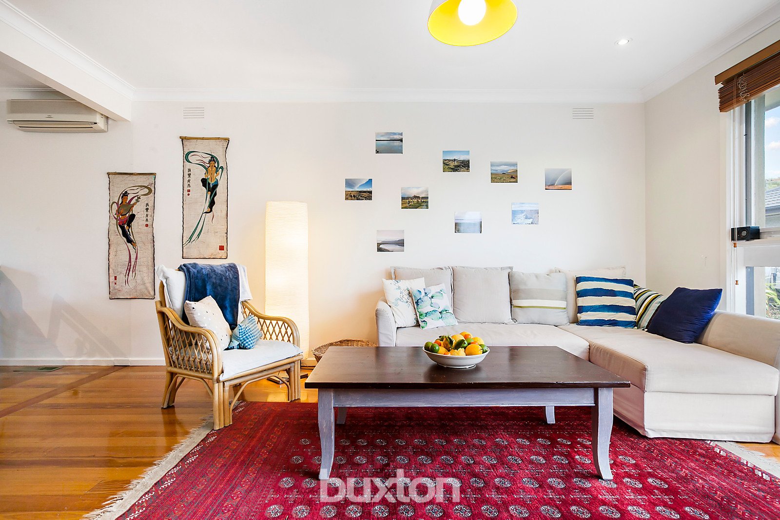 Gallery: 4/184 Beach Road