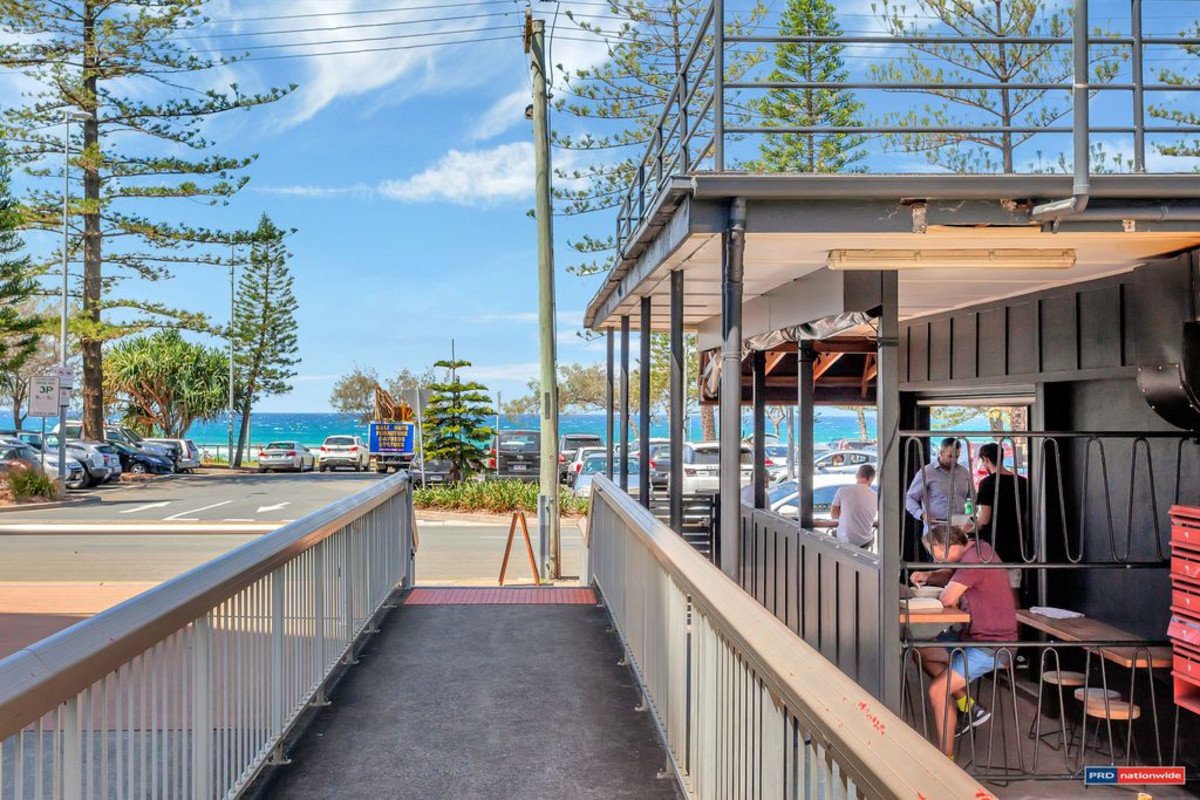 4/1849-1851 Gold Coast Highway Burleigh Heads 4