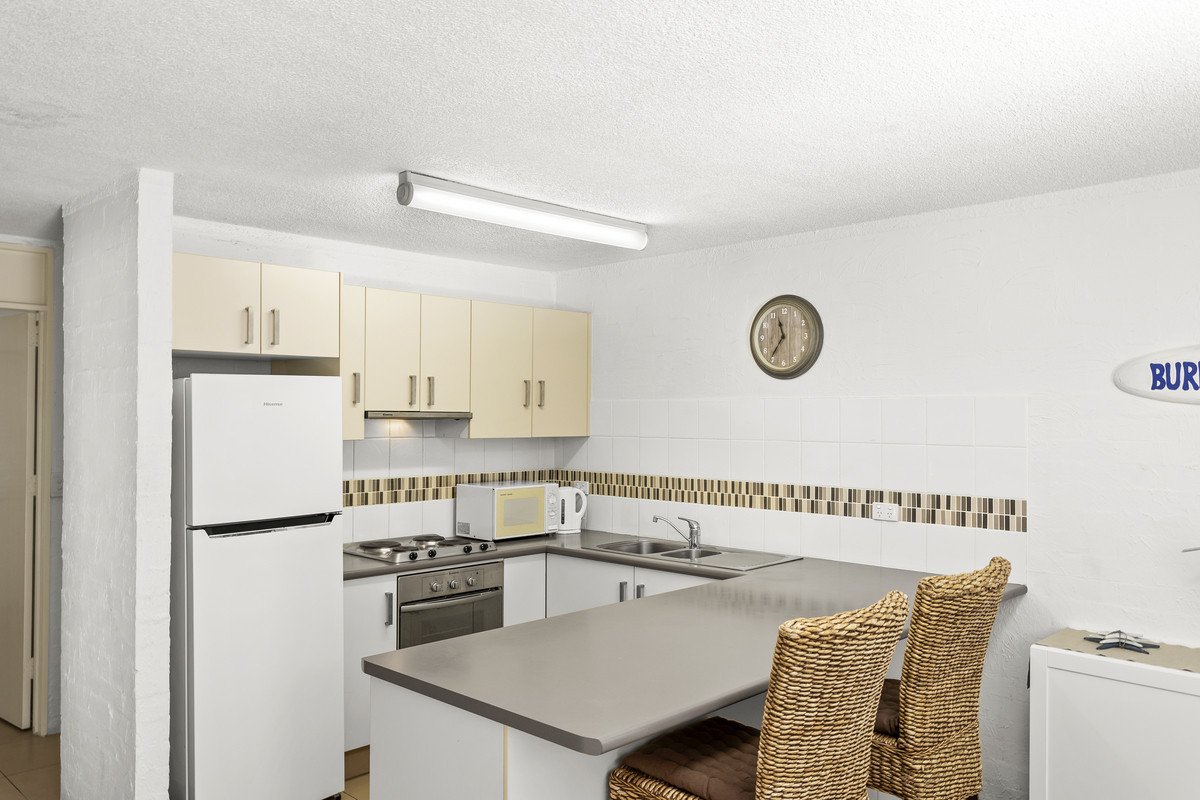 4/1849-1851 Gold Coast Highway Burleigh Heads 6