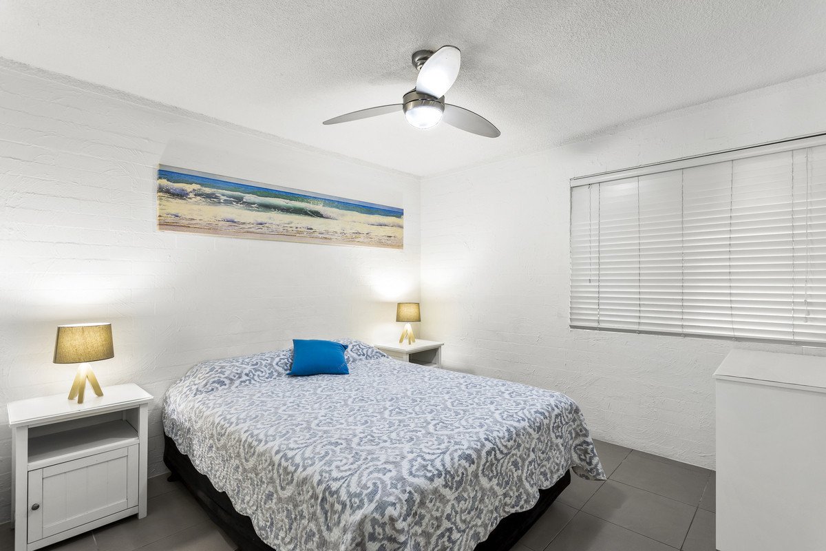 4/1849-1851 Gold Coast Highway Burleigh Heads 7