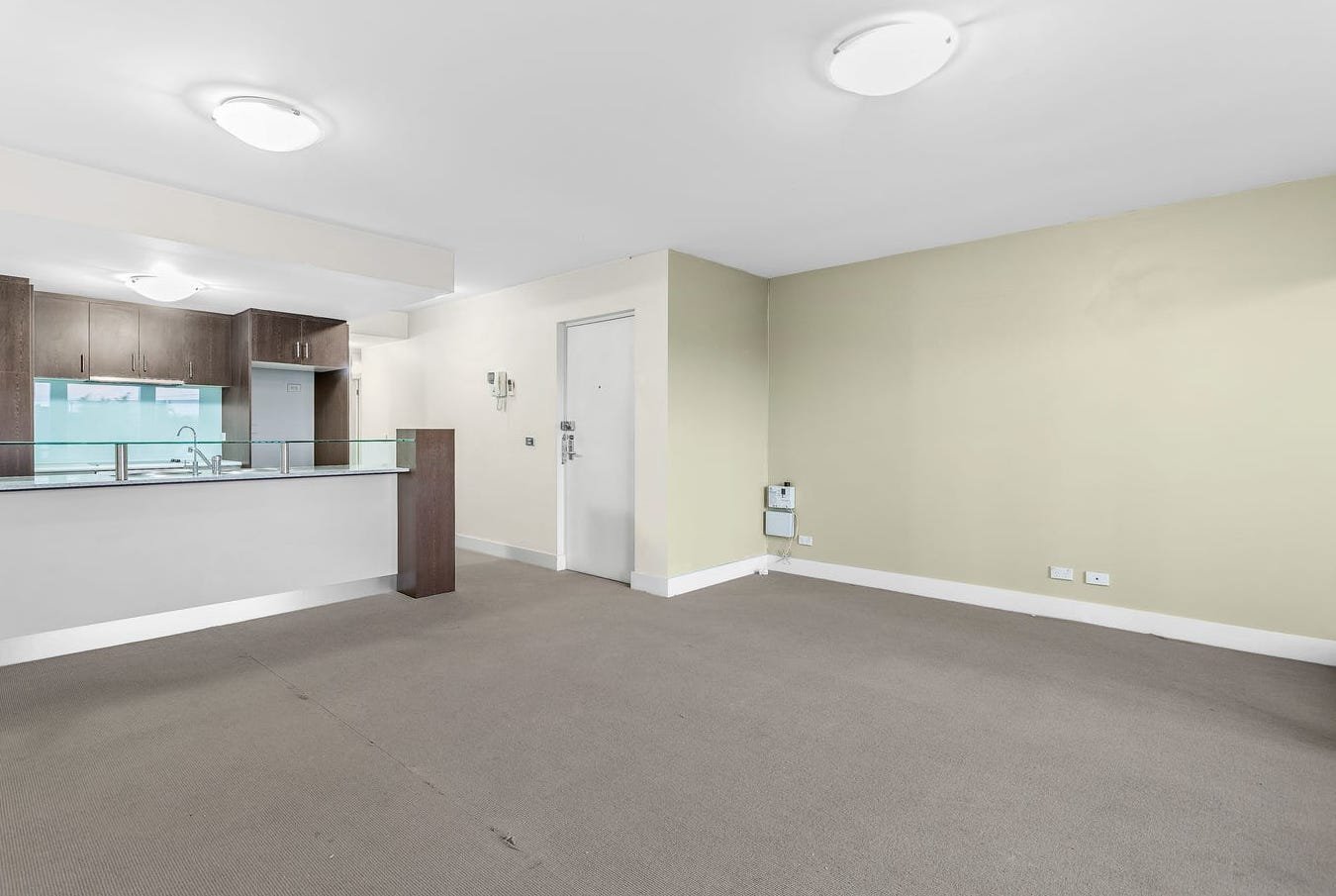 Gallery: 4/185 Francis Street
