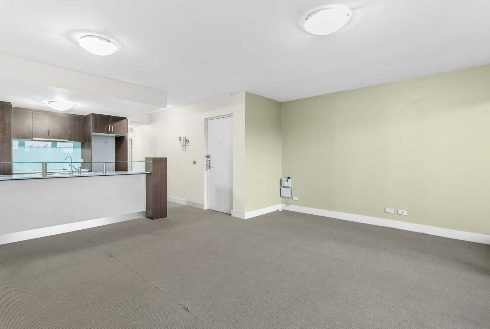 Gallery: 4/185 Francis Street