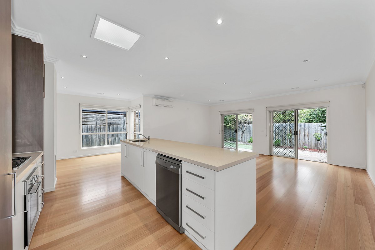 Gallery: 4/186-188 Darebin Road