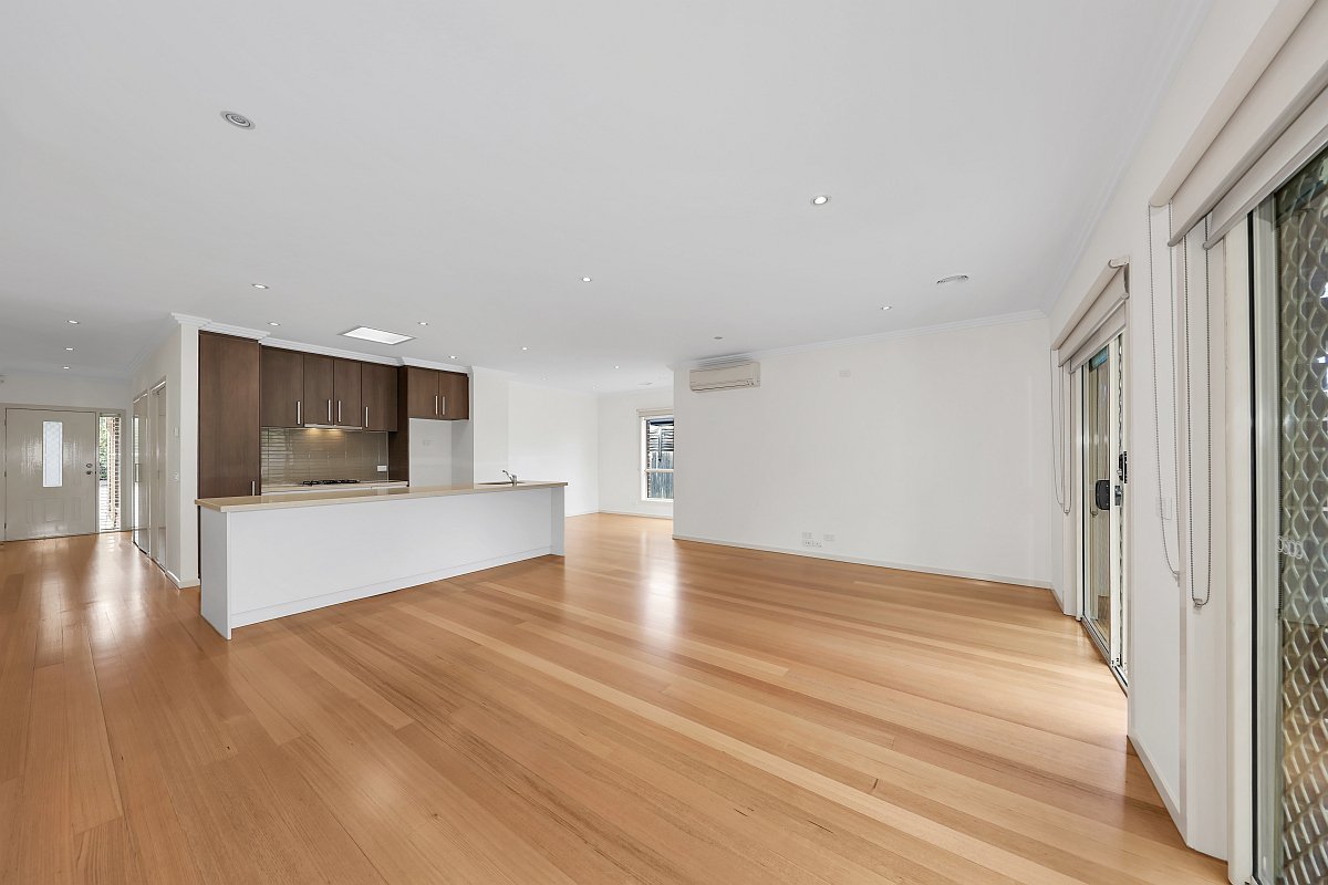 Gallery: 4/186-188 Darebin Road