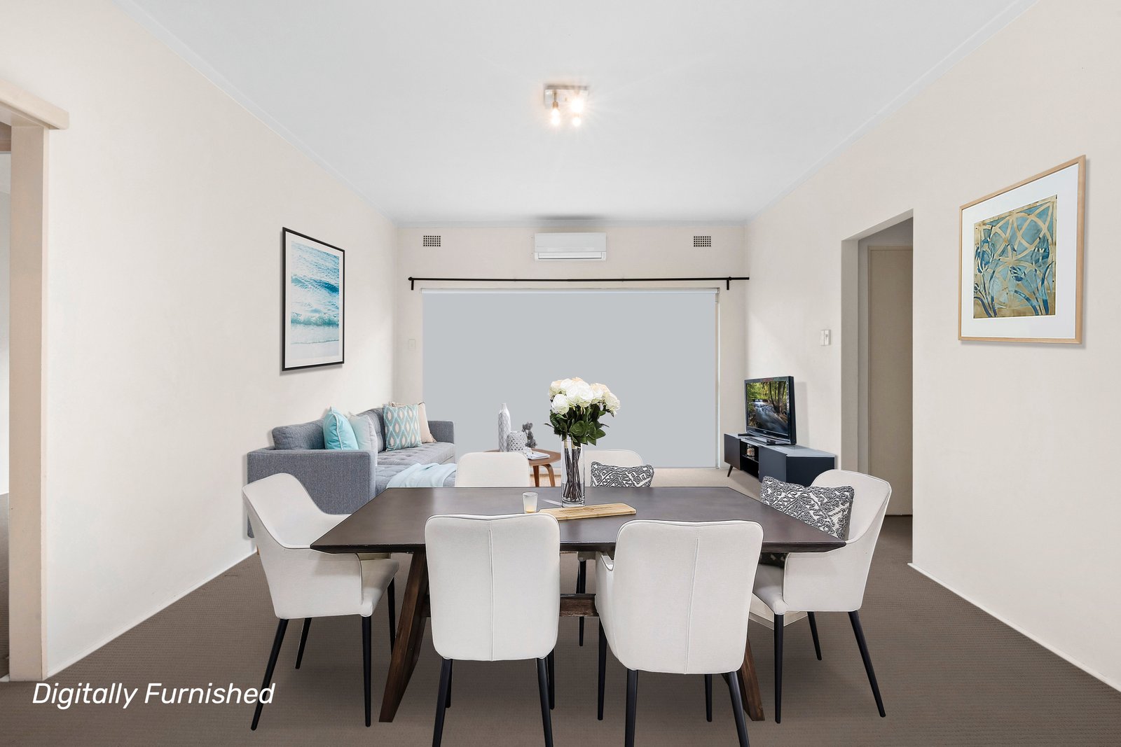 4/186 Russell Avenue DOLLS POINT 3