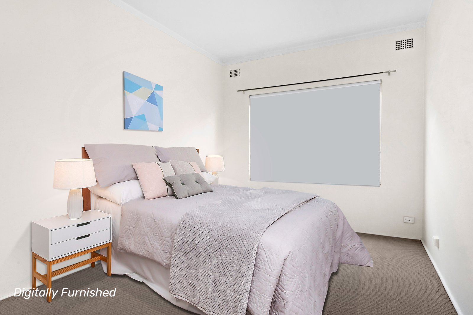 4/186 Russell Avenue DOLLS POINT 5