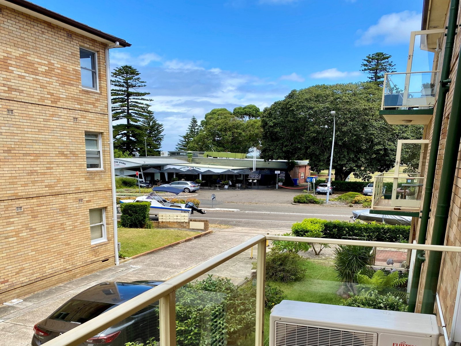 4/186 Russell Avenue DOLLS POINT 7