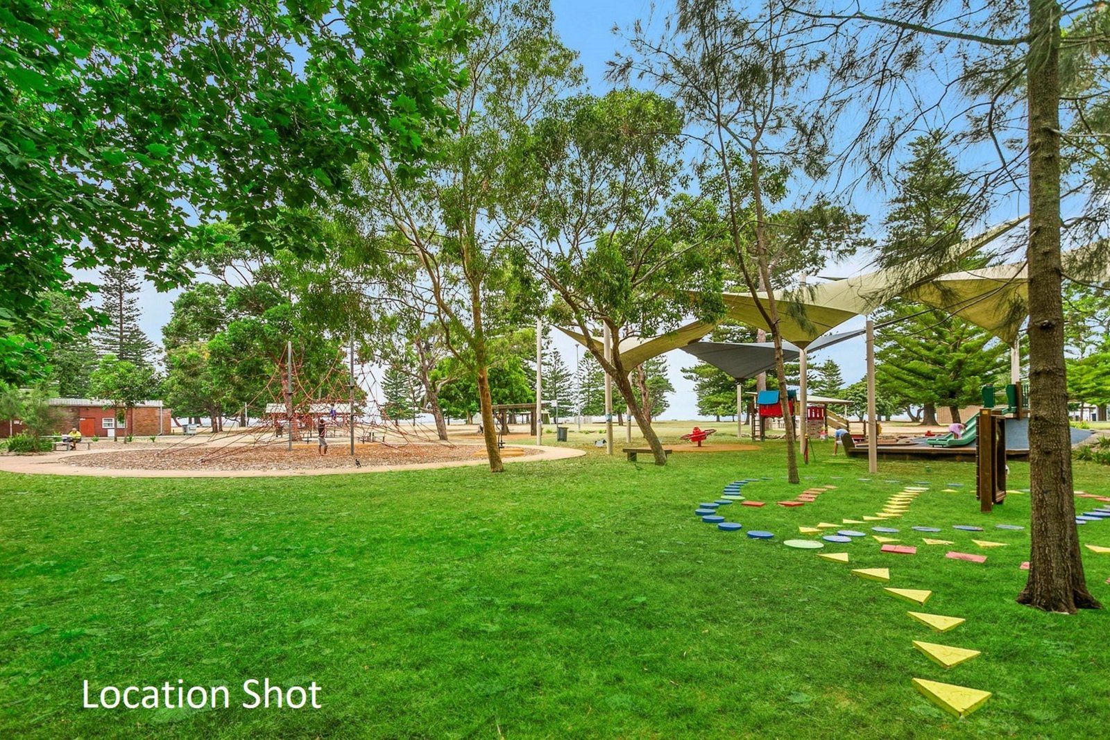4/186 Russell Avenue DOLLS POINT 8