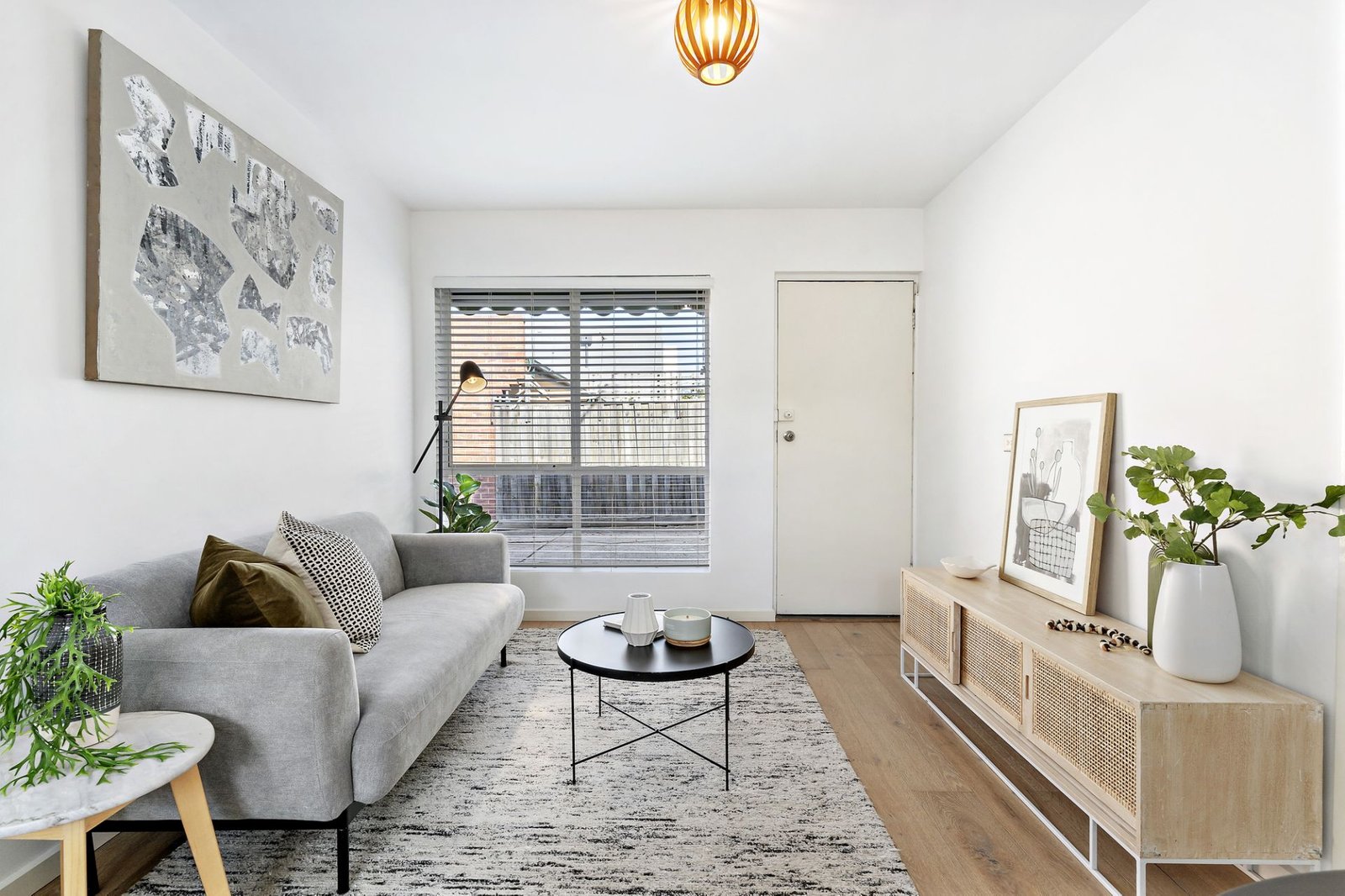 Gallery: 4/187 Charles Street