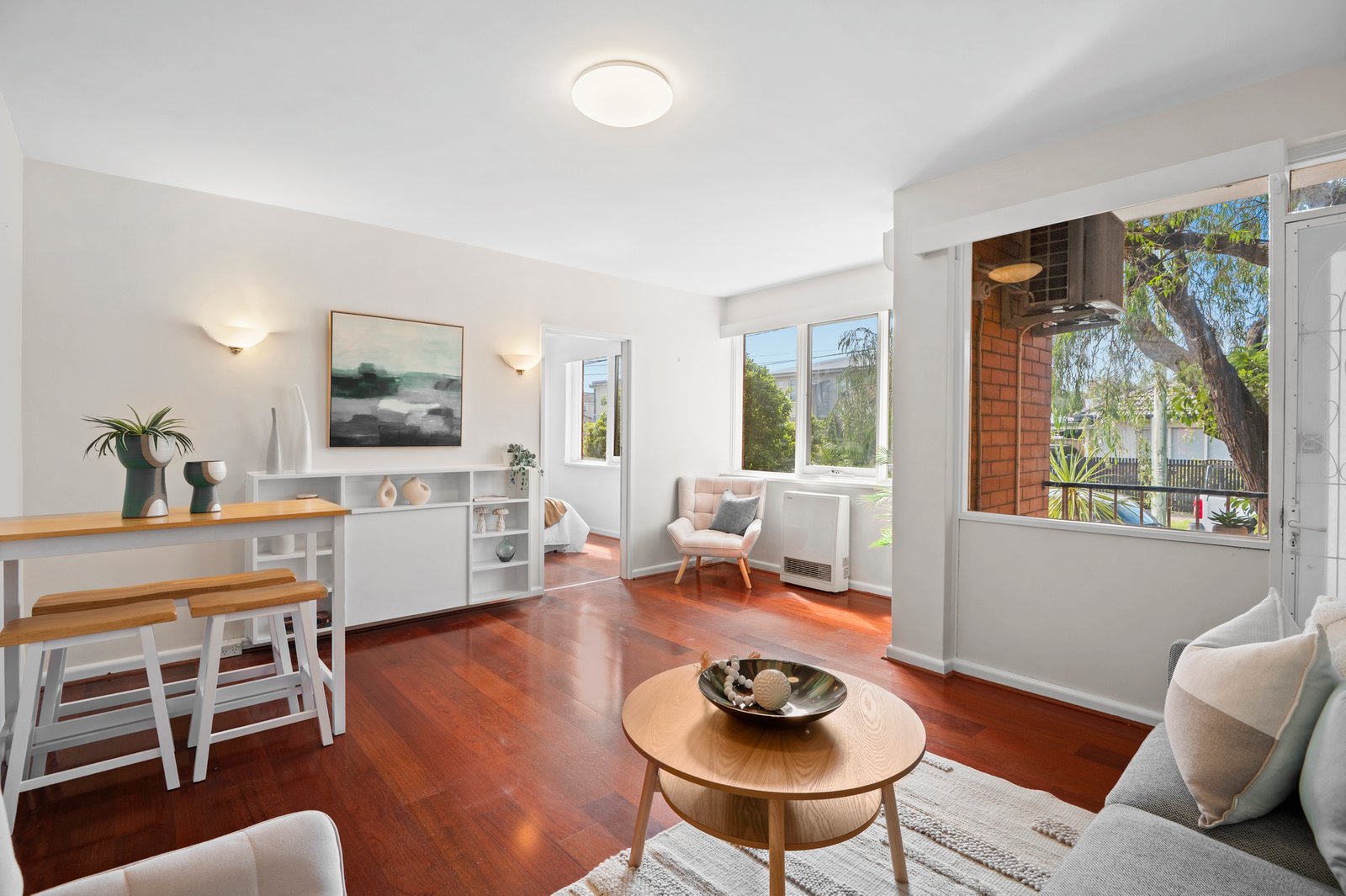 Gallery: 4/187 Tucker Road