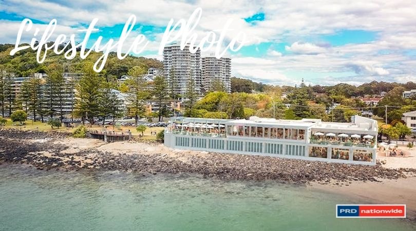 4/1875 Gold Coast Highway BURLEIGH HEADS 6