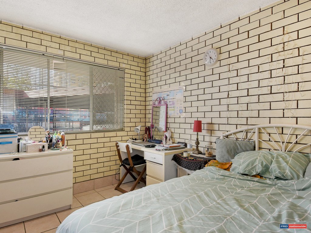 4/1875 Gold Coast Highway BURLEIGH HEADS 4