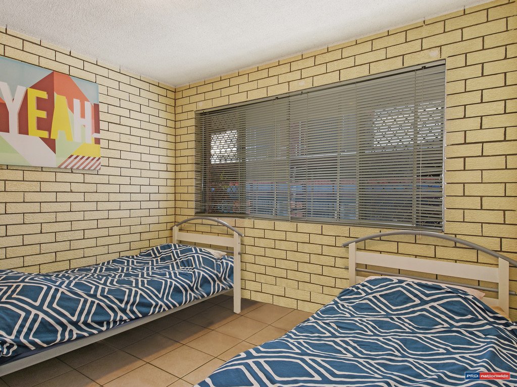 4/1875 Gold Coast Highway BURLEIGH HEADS 5