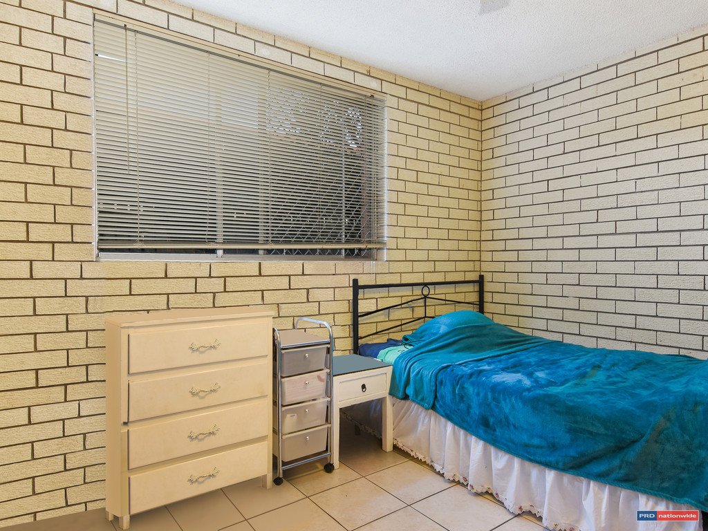 4/1875 Gold Coast Highway BURLEIGH HEADS 6