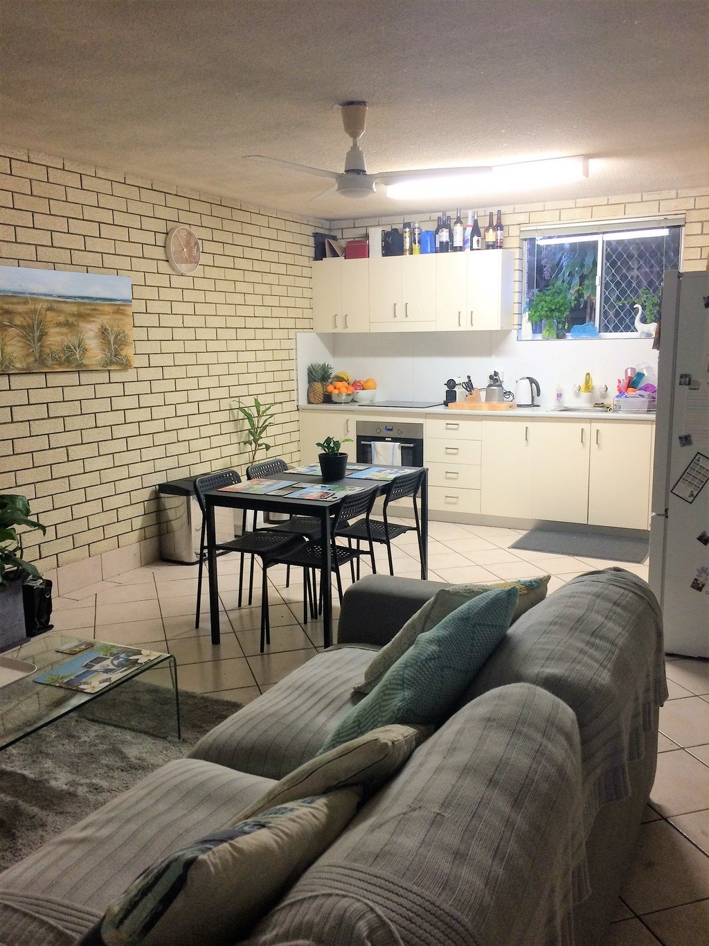 4/1875 Gold Coast Hwy  BURLEIGH HEADS 3