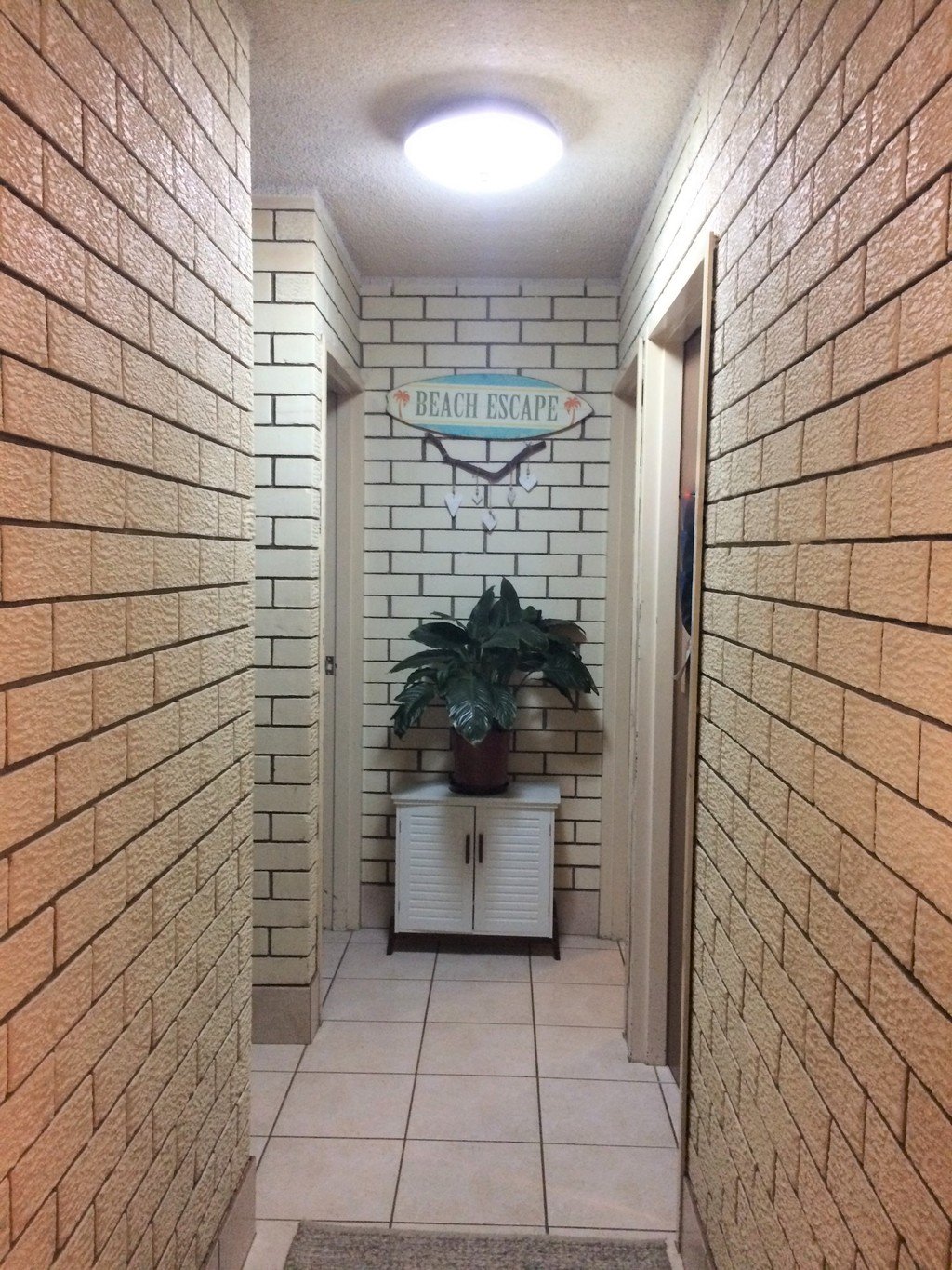 4/1875 Gold Coast Hwy  BURLEIGH HEADS 5