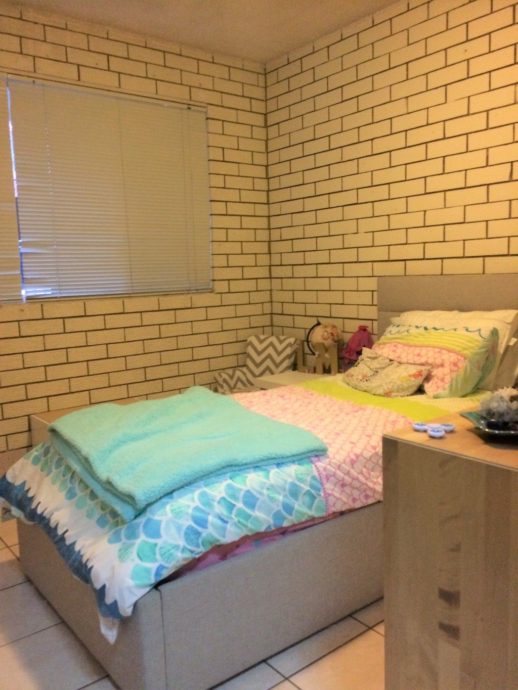 4/1875 Gold Coast Hwy  BURLEIGH HEADS 7